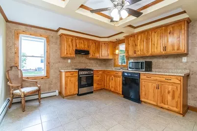 283 South St, Bridgewater, MA 02324 - Photo 14