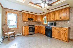 283 South St, Bridgewater, MA 02324 - Photo 14