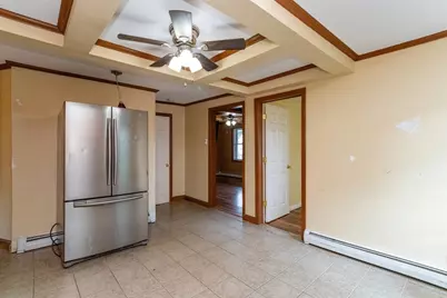 283 South St, Bridgewater, MA 02324 - Photo 16