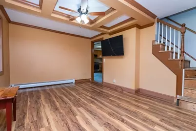 283 South St, Bridgewater, MA 02324 - Photo 18