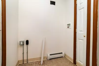 283 South St, Bridgewater, MA 02324 - Photo 22
