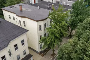 311-313 Cardinal Medeiros Ave, Cambridge, MA 02141 - Photo 2