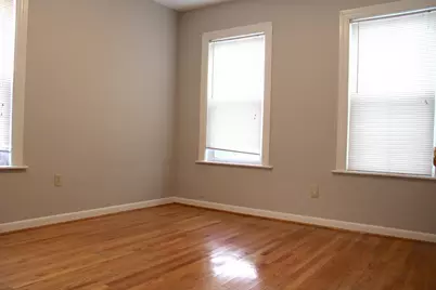 311-313 Cardinal Medeiros Ave, Cambridge, MA 02141 - Photo 34