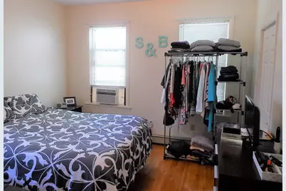 311-313 Cardinal Medeiros Ave, Cambridge, MA 02141 - Photo 14