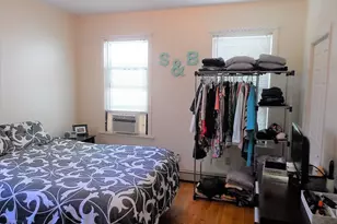 311-313 Cardinal Medeiros Ave, Cambridge, MA 02141 - Photo 14