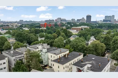 311-313 Cardinal Medeiros Ave, Cambridge, MA 02141 - Photo 8