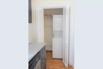 311-313 Cardinal Medeiros Ave, Cambridge, MA 02141 - Photo 20