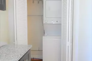 311-313 Cardinal Medeiros Ave, Cambridge, MA 02141 - Photo 20