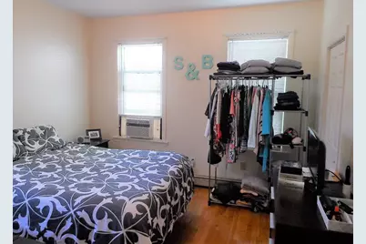 311-313 Cardinal Medeiros Ave, Cambridge, MA 02141 - Photo 14