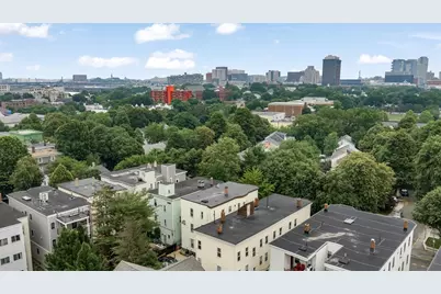 311-313 Cardinal Medeiros Ave, Cambridge, MA 02141 - Photo 8