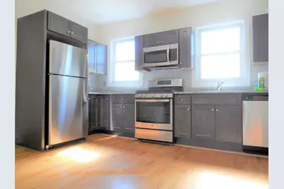 311-313 Cardinal Medeiros Ave, Cambridge, MA 02141 - Photo 18