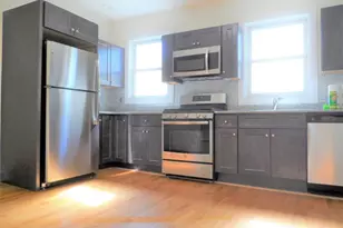 311-313 Cardinal Medeiros Ave, Cambridge, MA 02141 - Photo 18