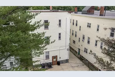 311-313 Cardinal Medeiros Ave, Cambridge, MA 02141 - Photo 4