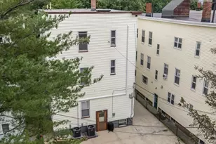 311-313 Cardinal Medeiros Ave, Cambridge, MA 02141 - Photo 4