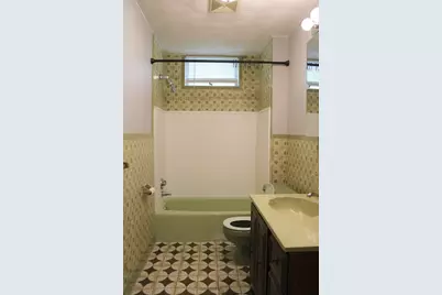 311-313 Cardinal Medeiros Ave, Cambridge, MA 02141 - Photo 32