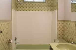 311-313 Cardinal Medeiros Ave, Cambridge, MA 02141 - Photo 32