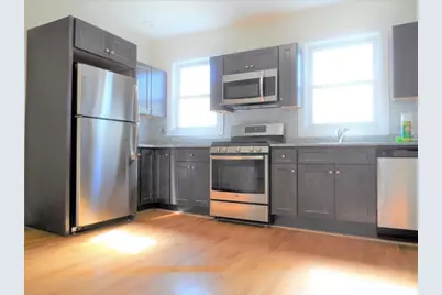 311-313 Cardinal Medeiros Ave, Cambridge, MA 02141 - Photo 18
