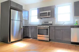 311-313 Cardinal Medeiros Ave, Cambridge, MA 02141 - Photo 18