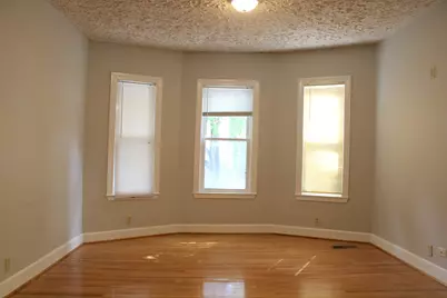 311-313 Cardinal Medeiros Ave, Cambridge, MA 02141 - Photo 30