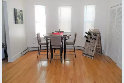 311-313 Cardinal Medeiros Ave, Cambridge, MA 02141 - Photo 12