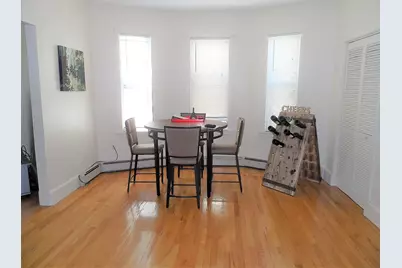 311-313 Cardinal Medeiros Ave, Cambridge, MA 02141 - Photo 12