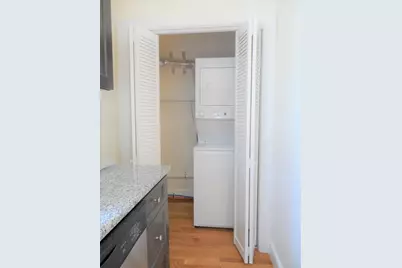 311-313 Cardinal Medeiros Ave, Cambridge, MA 02141 - Photo 20