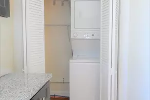311-313 Cardinal Medeiros Ave, Cambridge, MA 02141 - Photo 20