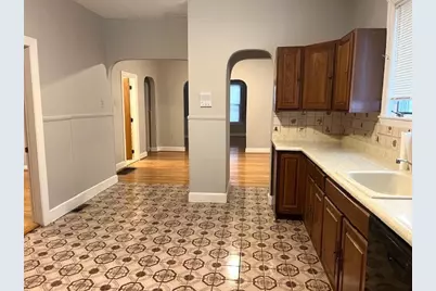 311-313 Cardinal Medeiros Ave, Cambridge, MA 02141 - Photo 28