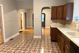 311-313 Cardinal Medeiros Ave, Cambridge, MA 02141 - Photo 28