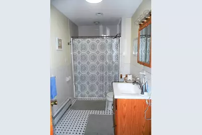 311-313 Cardinal Medeiros Ave, Cambridge, MA 02141 - Photo 16