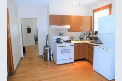 311-313 Cardinal Medeiros Ave, Cambridge, MA 02141 - Photo 10