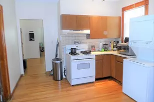 311-313 Cardinal Medeiros Ave, Cambridge, MA 02141 - Photo 10