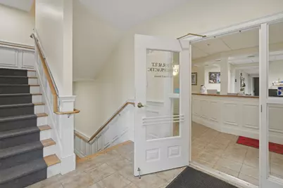 72,76 & 84 Woodland Street, Methuen, MA 01841 - Photo 10