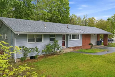 72,76 & 84 Woodland Street, Methuen, MA 01841 - Photo 4