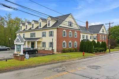 72,76 & 84 Woodland Street, Methuen, MA 01841 - Photo 2