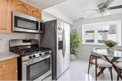 36 Meadow Pond Drive #K, Leominster, MA 01453 - Photo 8