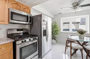 36 Meadow Pond Dr, Leominster, MA 01453 - Photo 8