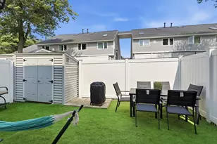 36 Meadow Pond Dr, Leominster, MA 01453 - Photo 24