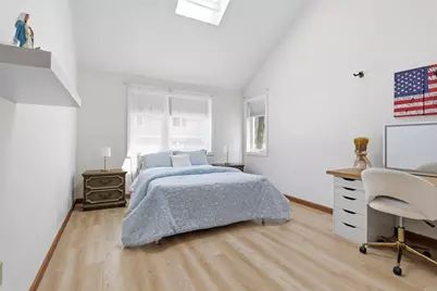 36 Meadow Pond Drive #K, Leominster, MA 01453 - Photo 14