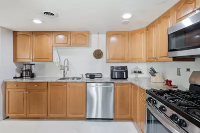 36 Meadow Pond Drive #K, Leominster, MA 01453 - Photo 10