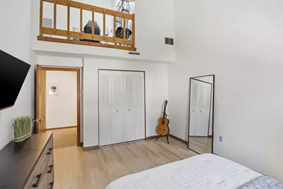 36 Meadow Pond Drive #K, Leominster, MA 01453 - Photo 18
