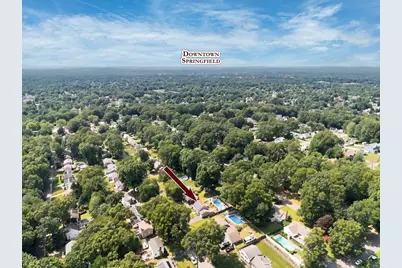 138 Endicott St, Springfield, MA 01118 - Photo 42