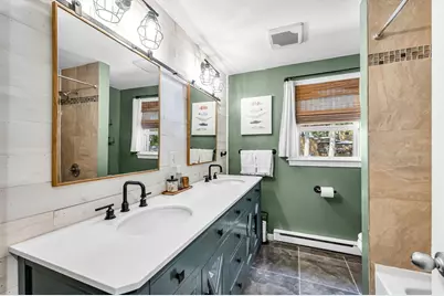 138 Endicott St, Springfield, MA 01118 - Photo 30