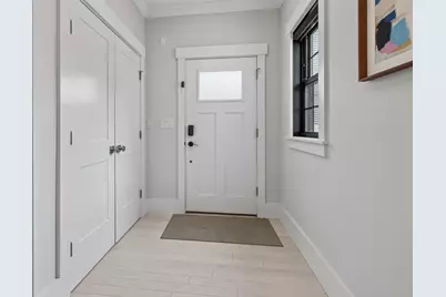 11 Lowell St, Arlington, MA 02476 - Photo 6