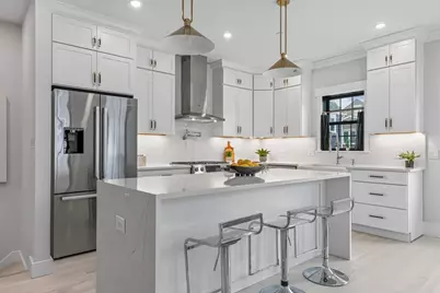 11B Lowell St, Arlington, MA 02476 - Photo 6