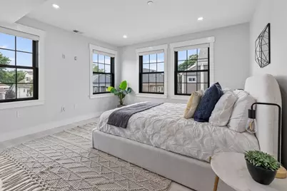 11B Lowell St, Arlington, MA 02476 - Photo 14