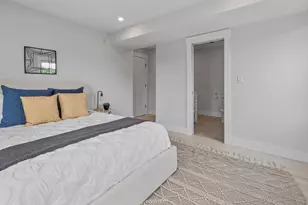 11 Lowell St, Arlington, MA 02476 - Photo 14