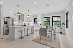 11 Lowell St, Arlington, MA 02476 - Photo 4