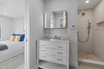 11 Lowell St, Arlington, MA 02476 - Photo 14