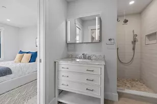 11 Lowell St, Arlington, MA 02476 - Photo 14